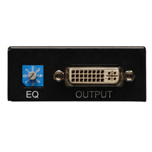 Load image into Gallery viewer, TRIPP-LITE B140-1AO
