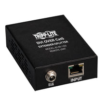 Load image into Gallery viewer, TRIPP-LITE B140-1AO
