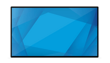 Load image into Gallery viewer, Elo 55&quot; 5503L Interactive Display USED
