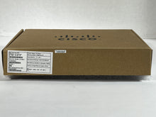Load image into Gallery viewer, CP-8811-K9-NEW
