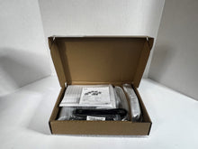 Load image into Gallery viewer, CP-8811-K9-NEW
