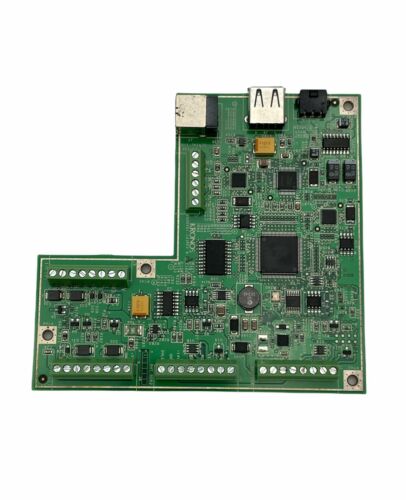 KRONOS -OPEN BOX- Transition Board 8609013-011