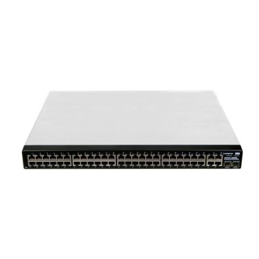 CISCO -USED-SF300-48P - SRW248G4-K9 - WebView/PoE 300 series 48-Port SWITCH