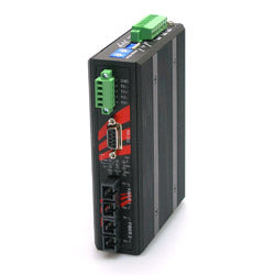 ANTAIRA STF-502C-TS30-T