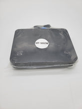 Load image into Gallery viewer, ARRIS VIP-5602W WIRELESS IPTV RECIEVER USED - TESTED
