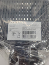 Load image into Gallery viewer, ARRIS VIP-5602W WIRELESS IPTV RECIEVER USED - TESTED
