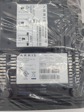 Load image into Gallery viewer, ARRIS VIP-5662W WIRELESS IPTV RECIEVER
