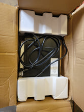 Load image into Gallery viewer, cyberpower or500lcdrm1u RACK MOUNTABLE backup
