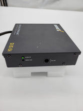 Load image into Gallery viewer, SurgeX SX-DS-154 Defender Series MultiPak, 120V/15A, 1 NEMA 5-15P, 4 NEMA 5-15R
