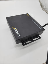 Load image into Gallery viewer, SurgeX SX-DS-154 Defender Series MultiPak, 120V/15A, 1 NEMA 5-15P, 4 NEMA 5-15R
