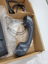 Load image into Gallery viewer, Cisco SPA525G2 5-Line IP Phone
