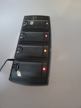 Load image into Gallery viewer, Honeywell MX7390 charger Station
