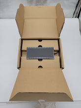 Load image into Gallery viewer, HP Elite USB-C Docking Station NEW - OPEN BOX

