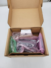 Load image into Gallery viewer, Magtek Mini MICR USB Check Reader 22533012 MSR NEW IN BOX
