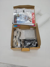 Load image into Gallery viewer, CANON A3100 IS NEW IN BOX
