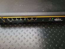 Load image into Gallery viewer, Peplink -USED- balance 20 BPL-021 Dual-WAN Router
