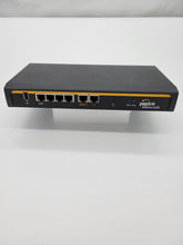 Load image into Gallery viewer, Peplink -USED- balance 20 BPL-021 Dual-WAN Router
