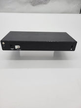 Load image into Gallery viewer, Peplink -USED- balance 20 BPL-021 Dual-WAN Router
