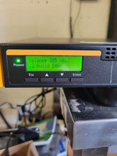 Load image into Gallery viewer, PEPLINK BALANCE 305 MULTI-WAN ROUTER - USED WITH POWER SUPPLY
