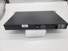 Load image into Gallery viewer, PEPLINK BALANCE 305 MULTI-WAN ROUTER - USED WITH POWER SUPPLY
