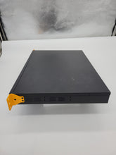Load image into Gallery viewer, PEPLINK BALANCE 305 MULTI-WAN ROUTER - USED WITH POWER SUPPLY
