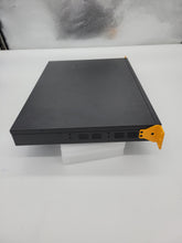 Load image into Gallery viewer, PEPLINK BALANCE 305 MULTI-WAN ROUTER - USED WITH POWER SUPPLY

