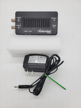 Load image into Gallery viewer, ACTIONTEC ECB6200 BONDED MoCA 2.0 NETWORK ADAPTER - INCLUDES POWER SUPPLY
