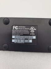 Load image into Gallery viewer, ACTIONTEC ECB6200 BONDED MoCA 2.0 NETWORK ADAPTER - INCLUDES POWER SUPPLY
