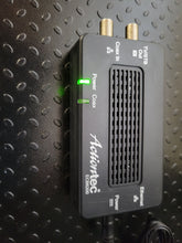 Load image into Gallery viewer, ACTIONTEC ECB6200 BONDED MoCA 2.0 NETWORK ADAPTER - INCLUDES POWER SUPPLY
