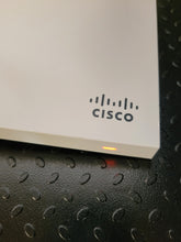 Load image into Gallery viewer, CISCO MERAKI MR32-HW 802.11AC ACCESS POINT
