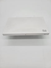 Load image into Gallery viewer, CISCO MERAKI MR32-HW 802.11AC ACCESS POINT
