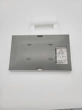 Load image into Gallery viewer, CISCO MERAKI MR32-HW 802.11AC ACCESS POINT
