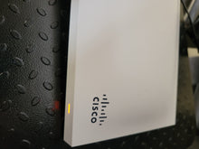 Load image into Gallery viewer, Cisco Meraki MR33-HW Cloud Managed Wireless Access Point
