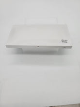 Load image into Gallery viewer, Cisco Meraki MR33-HW Cloud Managed Wireless Access Point
