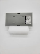 Load image into Gallery viewer, Cisco Meraki MR33-HW Cloud Managed Wireless Access Point
