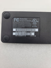 Load image into Gallery viewer, ACTIONTEC ECB6000 MoCA 2.0 NETWORK ADAPTER TESTED - INCLUDES POWER SUPPLY
