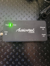 Load image into Gallery viewer, ACTIONTEC ECB6000 MoCA 2.0 NETWORK ADAPTER TESTED - INCLUDES POWER SUPPLY
