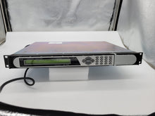 Load image into Gallery viewer, Cisco D9854 Advanced Program Receiver With POWER SUPPLY
