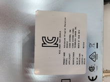 Load image into Gallery viewer, Cisco D9854 Advanced Program Receiver With POWER SUPPLY
