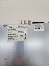 Load image into Gallery viewer, Cisco D9854 Advanced Program Receiver With POWER SUPPLY
