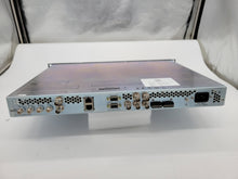 Load image into Gallery viewer, Cisco D9854 Advanced Program Receiver With POWER SUPPLY
