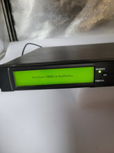 Load image into Gallery viewer, Harmonic ProView 8100 Decoder Used-Tested with Power Supply
