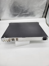 Load image into Gallery viewer, Harmonic ProView 8100 Decoder Used-Tested with Power Supply
