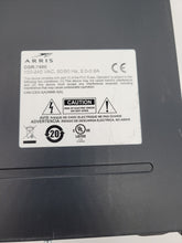 Load image into Gallery viewer, ARRIS DSR-7406 Commercial Integrated Satellite Receiver USED- TESTED WITH POWER SUPPLY
