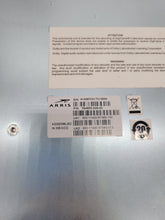 Load image into Gallery viewer, ARRIS DSR-7403 COMMERCIAL INTEGRATED SATELLITE RECEIVER/TRANSCODER

