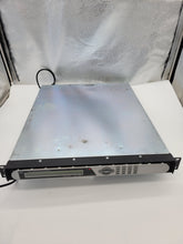 Load image into Gallery viewer, Cisco D9858-1 Advanced Receiver Transcoder
