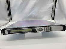 Load image into Gallery viewer, Cisco D9858-1 Advanced Receiver Transcoder
