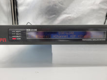Load image into Gallery viewer, ARRIS DSR-6100 COMMERCIAL INTEGRATED RECEIVER/TRANSCODER TESTED WITH POWER SUPPLY

