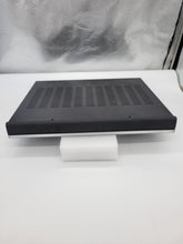 Load image into Gallery viewer, RTI AD-4x Audio Distribution System USED- TESTED WITH POWER SUPPLY
