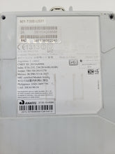 Load image into Gallery viewer, RUCKUS - T300 Outdoor 802.11ac 2x2:2 Wi-Fi Access Point
